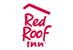 Redroof