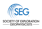 SEG