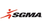 SGMA