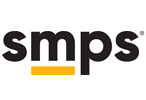 SMPS