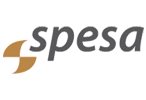 SPESA