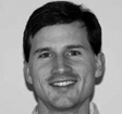 Scott Voigt