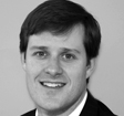 Simms Jenkins