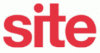 Site