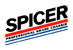 Spicer