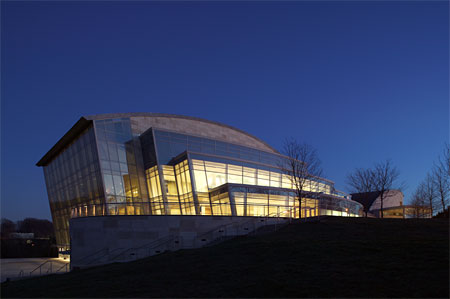Strathmore