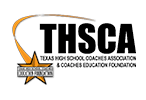 THSCA