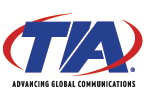 TIA