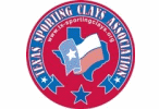 National sporting clays association of new york