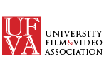 UFVA