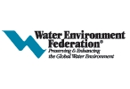 WEF