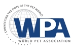 WPA