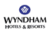 Wyndham