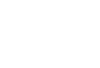 aafp