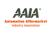 AAIA