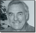 Dan Maitland