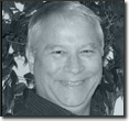 Jim Cassella