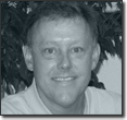 Scott Bedford