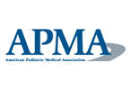 Apma News Online