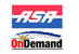 ASA On Demand