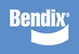 Bendix