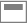 digital sessions