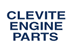 Clevite