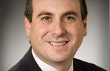 Lowell Aplebaum: Value Proposition Day