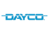 Dayco