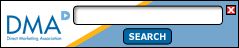 Desktop Search