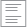 categories and headings