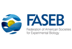 faseb