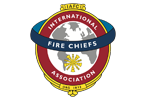 iafc