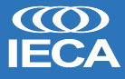 ieca