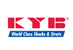 KYB