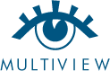 MULTIVIEW