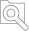 search app