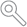 keyword search