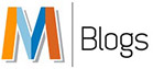 M|Blogs