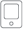 mobile app