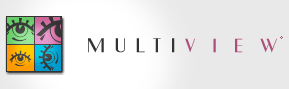 Powered by MultiView, Inc