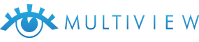 MultiView