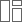 content services