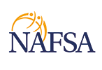 Nafsa Association Membership