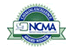 NCMA