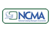 NCMA