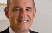Click here to read Mr. Graham's recent comments regarding MultiView